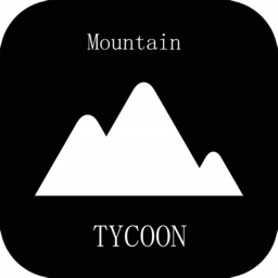 Mountain Tycoon