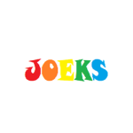 J0EKS