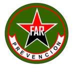 [CUBA]  Fuerzas Armadas Revolucionarias