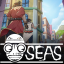 RELL Seas Legacy [TESTING SOON!]