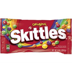 The Diabetic Army