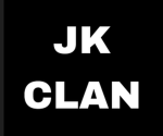 Jlak