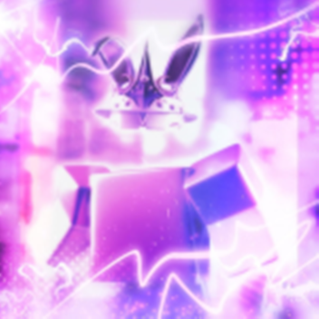 Rebirth To Become The Most Rebirthed