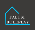Falusi RolePlay