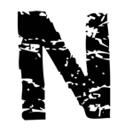 Nevioo