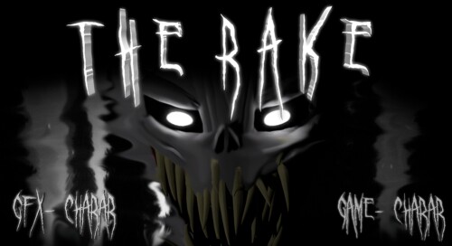 The Rake™ | 2017