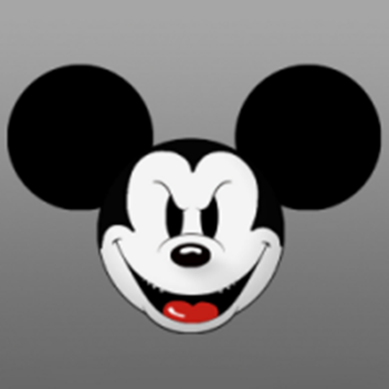 [Update!] Survival the Mickey Mouses!
