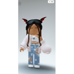 The roblox fam for life