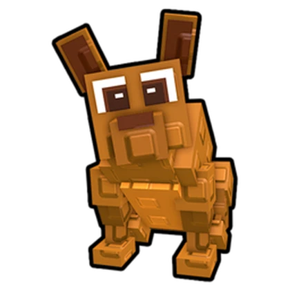 Group Icon