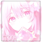 $TONA