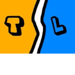 TL-Studios
