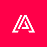Airon Hub