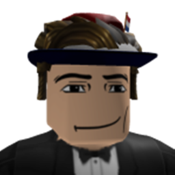 Rip EvantheFox1220