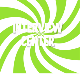 Interview Center