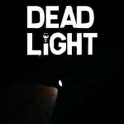 Dead Light 0.5.2