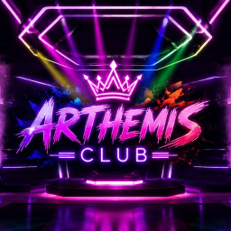 Arthemis Club