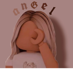Sophia.1k