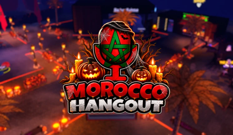 Thumbnail added