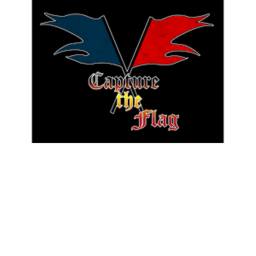 Capture The Flag Generations