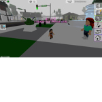 ITS FUNNEH FANNNNNNNNNNNNNNNNNNNN