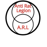 Anti Rat Legion