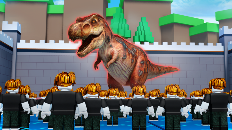 Epic Army Battles [UPD] screenshot 3