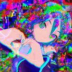 *~ʀᴀɪɴʙᴏᴡ ꜱᴛᴀʀꜱ~*