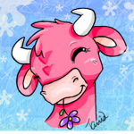 nose xd amikos?