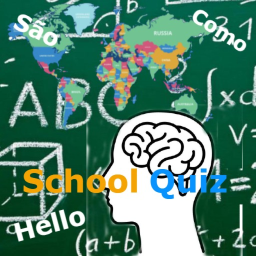 School Quiz