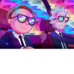 idk but pls robux