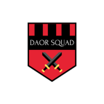 DanielArcherOllieRook Squad!