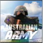 Australian Defense Force |ADF|.