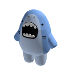 Roblox entity thumbnail