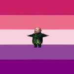 Aceflux Fandom