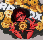 TutuGods