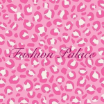 *Fashion Palace*