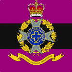 Royal Corps of Chaplaincy