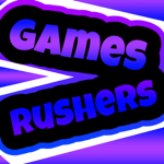 Games Rushers