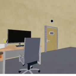 Offices icon