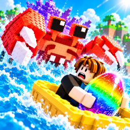 Roblox entity thumbnail