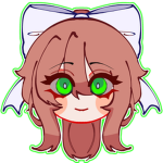 Tienda de monika