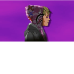 Team_Snakes