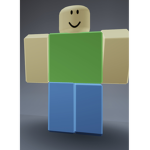 GetObliterated!