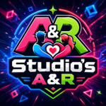 STUDIO'S A&R