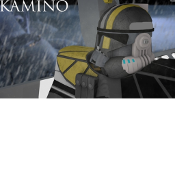 [NEW] Kamino V2