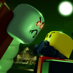 The Undead Coming (2021)