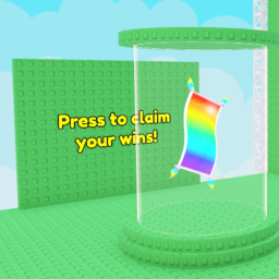 TROLL Throw Tower
