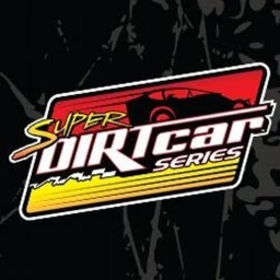 SUPER DIRT car SERIES icon