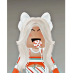 roblox_boho