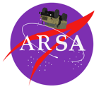 Apocalypse Rising Space Administration